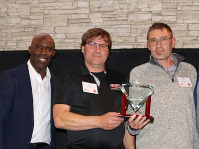 Eagle Mechanical Inc. Heating & Air Conditioning