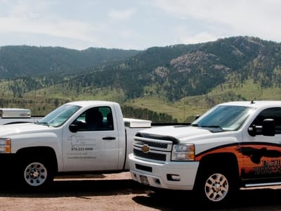 Eagle Mechanical Inc. Heating & Air Conditioning