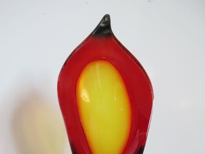 Eagle Mechanical Inc. Heating & Air Conditioning