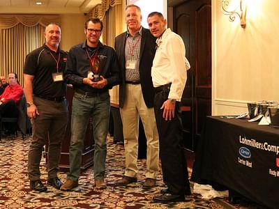 Eagle Mechanical Inc. Heating & Air Conditioning