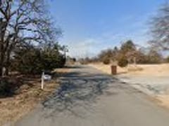 Eagle Mechanical Inc