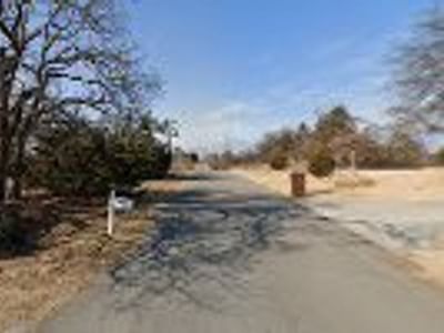 Eagle Mechanical Inc