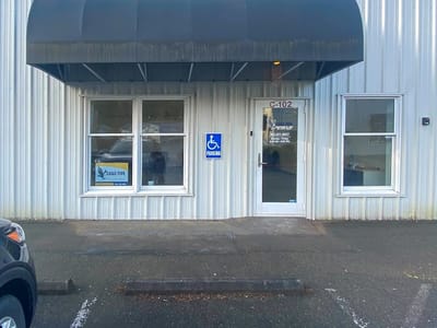 Eagle Pipe Heating & Air