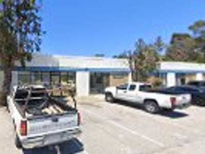 Eagle Refrigeration Heating & AC