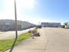 Eagle Refrigeration & Mechanical