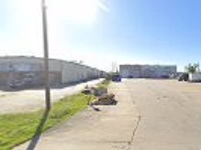 Eagle Refrigeration & Mechanical