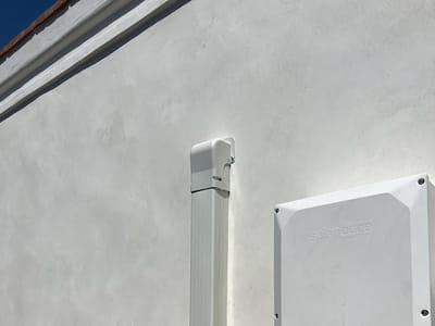 Eagle Rock Heating and Air Conditioning LLC