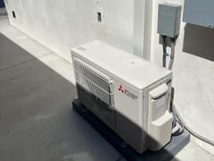 Eagle Rock Heating and Air Conditioning LLC