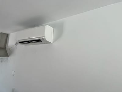 Eagle Rock Heating and Air Conditioning LLC