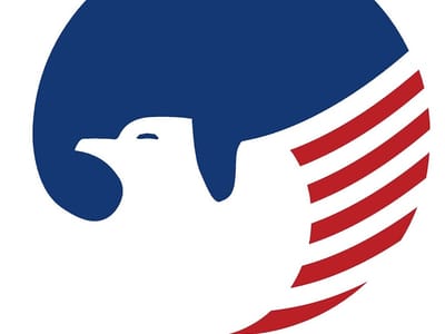 Eagle Service Company