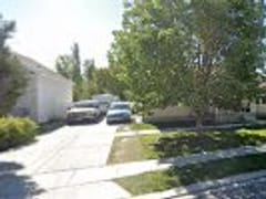 Eagle Valley Heating and Air