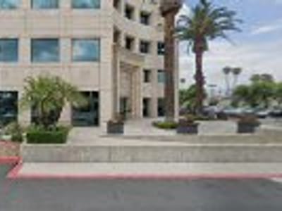 Eagles Air Service - West Covina AC Repair Service