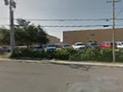 EandE Air Conditioning & Refrigeration