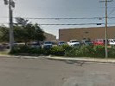 EandE Air Conditioning & Refrigeration