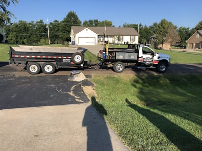 Earl Bryant Enterprises, Inc.