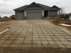 Earl Bryant Enterprises, Inc.