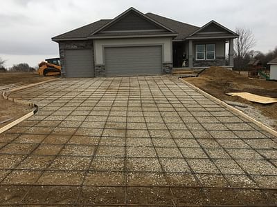 Earl Bryant Enterprises, Inc.