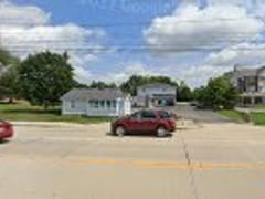 Earl Russell Heating and Cooling Inc