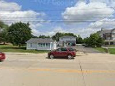 Earl Russell Heating and Cooling Inc