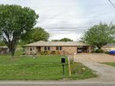 Earl's Air Conditioning Services