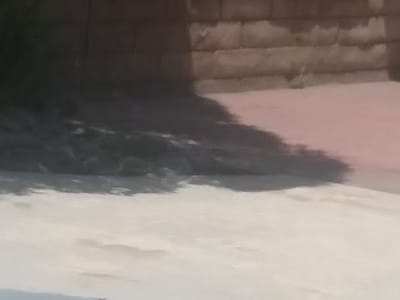 Earl's Air Conditioning