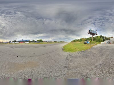 Earl's Heating & Air Conditioning