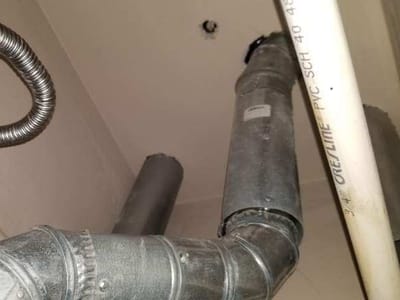 Earl's Plumbing & Air