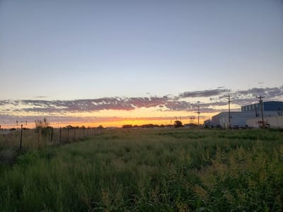 Earl's Plumbing & Air