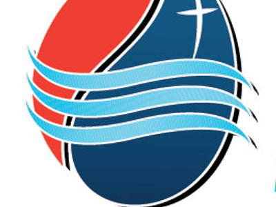 Earl's Plumbing~Cooling~Heating~Electrical