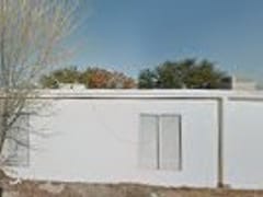 Earl's Plumbing~Cooling~Heating~Electrical