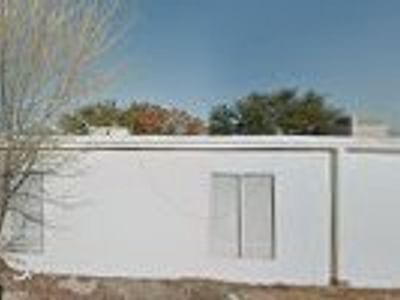 Earl's Plumbing~Cooling~Heating~Electrical