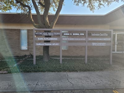 Earl's Plumbing~Cooling~Heating~Electrical