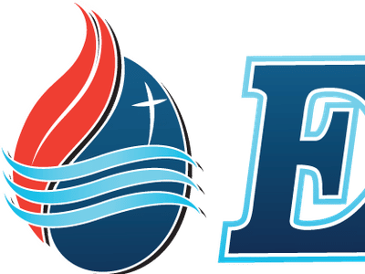 Earl's Plumbing~Cooling~Heating~Electrical