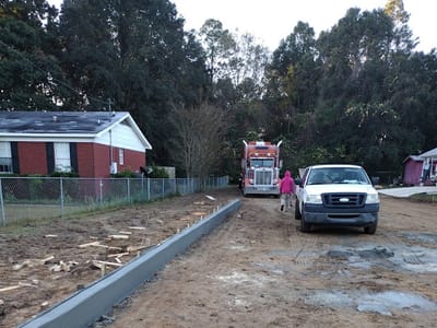 Earley Air Control Inc.