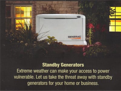 Earley Air Control Inc.