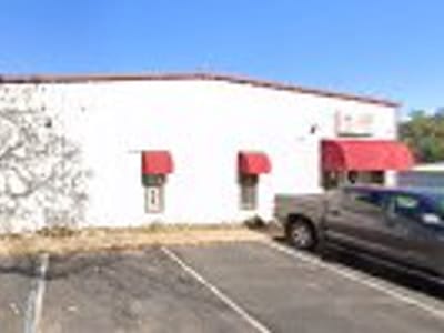 Earley Air Control Inc.