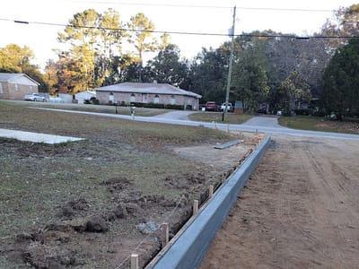 Earley Air Control Inc.