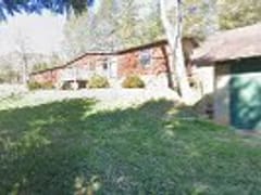 Earley Heating & Cooling