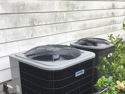 Earls Heating and Air Conditioning