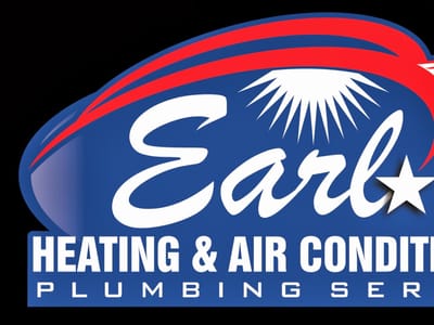 Earls Heating and Air Conditioning