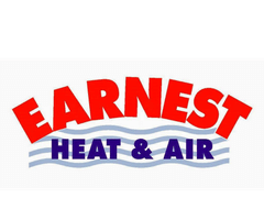 Earnest Heat & Air Inc