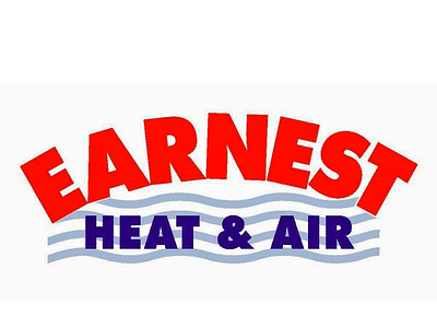Earnest Heat & Air Inc