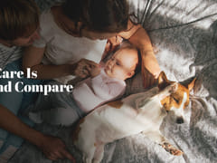 Earnhardt Heating & Cooling, Inc.