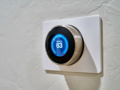 Earnhardt Heating & Cooling, Inc.