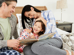 Earth Temp HVAC, Inc.