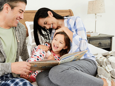 Earth Temp HVAC, Inc.