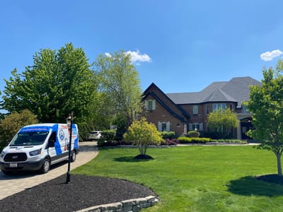 Earth Temp HVAC, Inc.