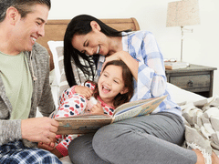 Earth Temp HVAC, Inc.