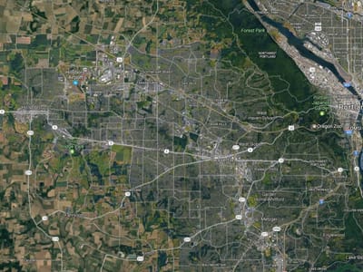 Earthwise Heating and Cooling