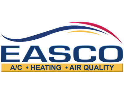 Easco Air Conditioning and Heating